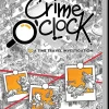 Crime O'Clock (Switch)