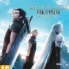 Crisis Core -Final Fantasy VII- Reunion (Xbox Series X)