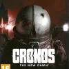 Cronos : The New Dawn (PS5)