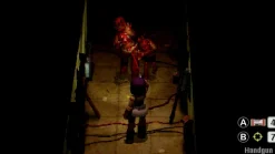 Crow County (PS5)