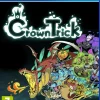 Crown Trick (PS4)