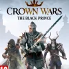 Crown Wars: The Black Prince (Xbox Series X)