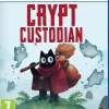 Crypt Custodian (PS5)
