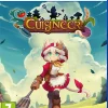 Cuisineer (PS5)