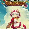 Cuisineer (Switch)
