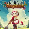 Cuisineer (Xbox Series X)