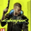 Cyberpunk 2077 (PC)