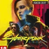 Cyberpunk 2077: Ultimate Edition (Xbox Series X)