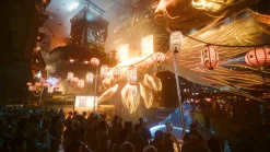 Cyberpunk 2077: Ultimate Edition (Switch 2)
