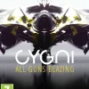 CYGNI: All Guns Blazing (Xbox Series X)