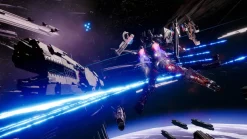 Daemon X Machina: Titanic Scion (Xbox Series X)