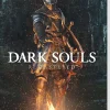 Dark Souls: Remastered (Switch)