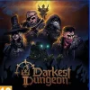 Darkest Dungeon II (PS5)