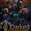 Darkest Dungeon II (Switch)
