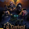 Darkest Dungeon II (Xbox Series X)