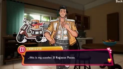 Date Everything! (PS5)