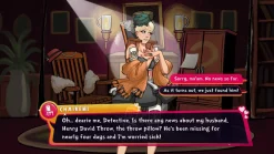 Date Everything! (PS5)