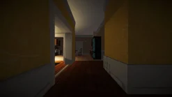 Date Everything! (PS5)
