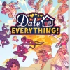 Date Everything! (Switch)