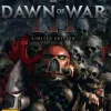 Dawn of War III - Limited Edition(PC)