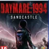 Daymare: 1994 Sandcastle (PS5)