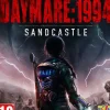 Daymare: 1994 Sandcastle (Xbox Series X)