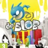 De Blob (Xbox One)