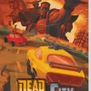 Dead End City (Switch)