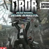 Dead Rising Deluxe Remastered Special Edition (Xbox Series X)