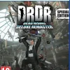 Dead Rising Deluxe Remastered Special Edition (PS5)