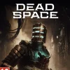 Dead Space Remake (Xbox Series X)