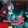 Death end re;Quest: Code Z - Day One Edition (PS4)