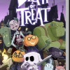 Death or Treat (Switch)