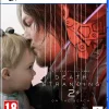 Death Stranding 2: On the Beach (PS5)