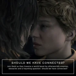 Death Stranding 2: On the Beach (PS5)