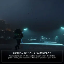Death Stranding 2: On the Beach (PS5)