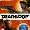 Deathloop (PS5)