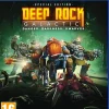 Deep Rock Galactic - Special Edition (PS5)