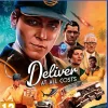 Deliver At All Costs (PS5)