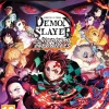 Demon Slayer -Kimetsu No Yaiba- The Hinokami Chronicles Launch Edition (Xbox Series X)