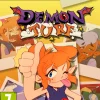 Demon Turf (XBSX)