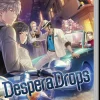 Despera Drops (Switch)