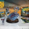 Destroy All Humans! - DNA Collector's Edition (PS4)