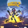 Destroy All Humans! 2: Reprobed (PS5)