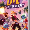 DIE AFTER SUNSET [Code In A Box] (Switch)