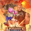 Diesel Legacy: The Brazen Age (Xbox Series X)