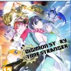 Digimon Story: Time Stranger (PS5)