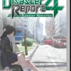 Disaster Report 4 - Summer Memories (Switch)