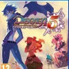 Disgaea 5: Alliance of Vengeance (PS4)