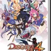 Disgaea 4 Complete+ - A Promise of Sardines Edition (Switch)